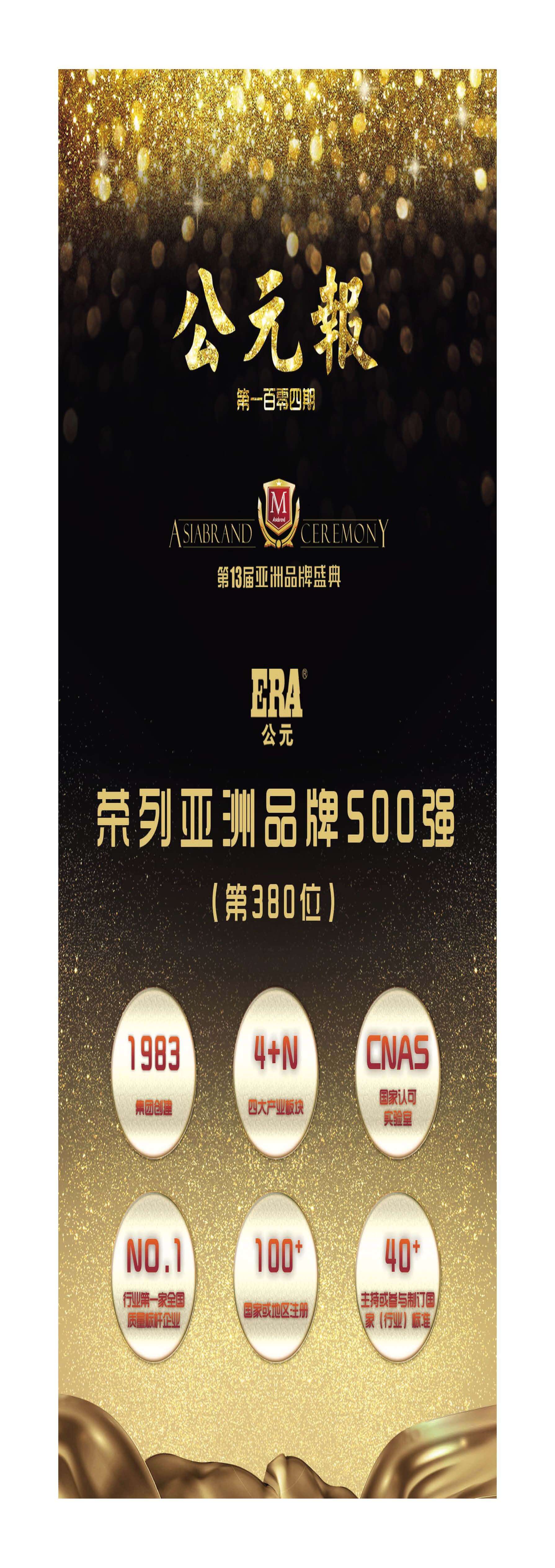 ��ҳ| 28Ȧ��Ϸ���޹�˾�ٷ���վ
