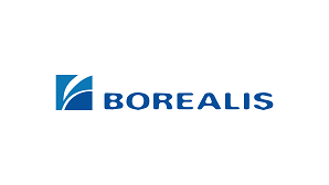 ��ҳ| 28Ȧ��Ϸ���޹�˾�ٷ���վ