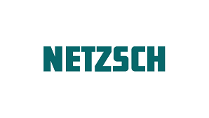 ��ҳ| 28Ȧ��Ϸ���޹�˾�ٷ���վ