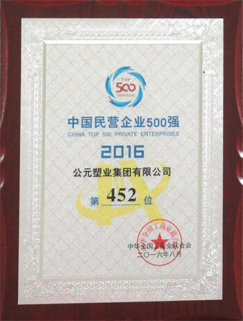 ��ҳ| 28Ȧ��Ϸ���޹�˾�ٷ���վ