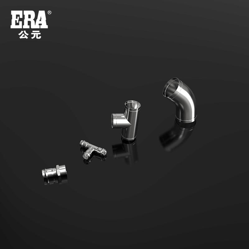 608a19bb60941