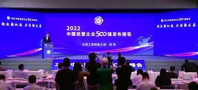 ��ҳ| 28Ȧ��Ϸ���޹�˾�ٷ���վ