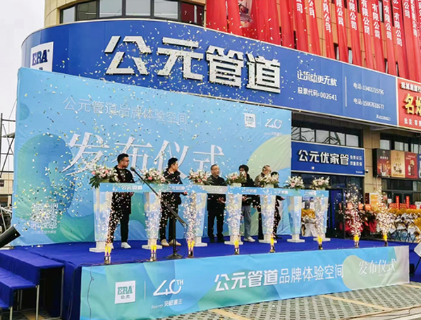 ��ҳ| 28Ȧ��Ϸ���޹�˾�ٷ���վ