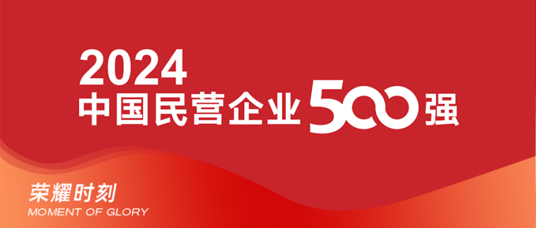 ��ҳ| 28Ȧ��Ϸ���޹�˾�ٷ���վ