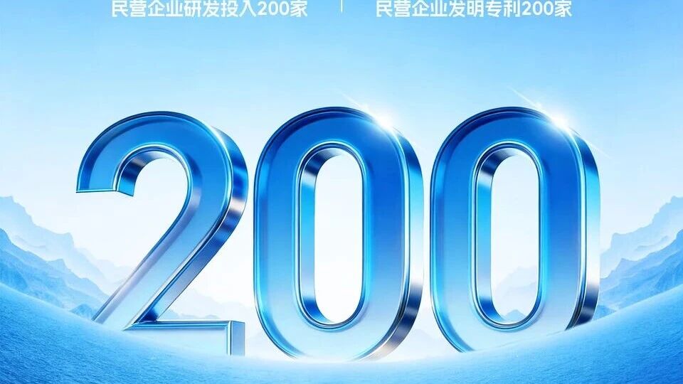 ��ҳ| 28Ȧ��Ϸ���޹�˾�ٷ���վ