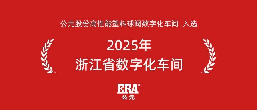 ��ҳ| 28Ȧ��Ϸ���޹�˾�ٷ���վ