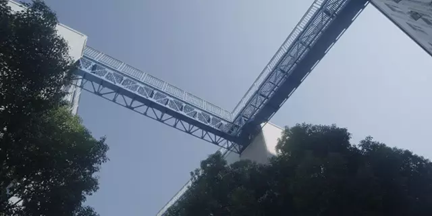 ��ҳ| 28Ȧ��Ϸ���޹�˾�ٷ���վ