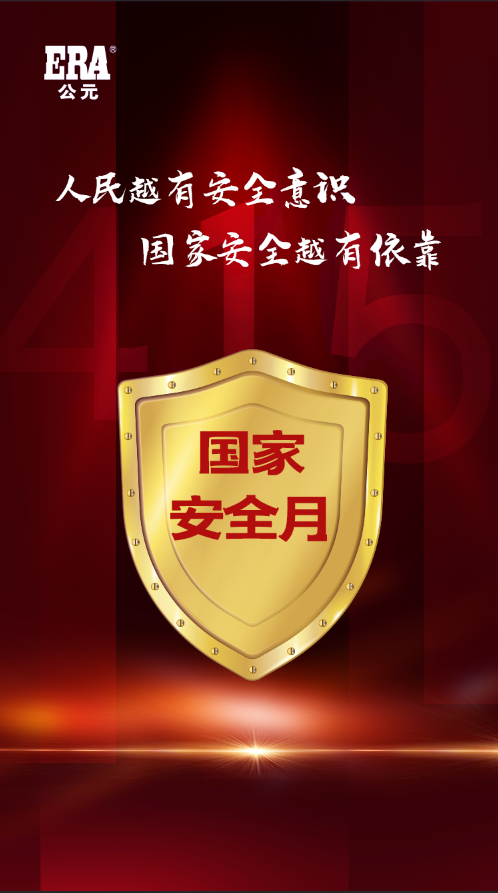 ��ҳ| 28Ȧ��Ϸ���޹�˾�ٷ���վ