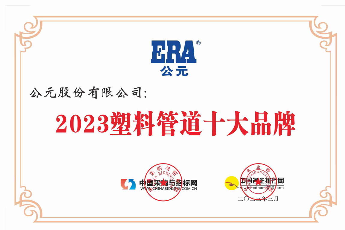 ��ҳ| 28Ȧ��Ϸ���޹�˾�ٷ���վ
