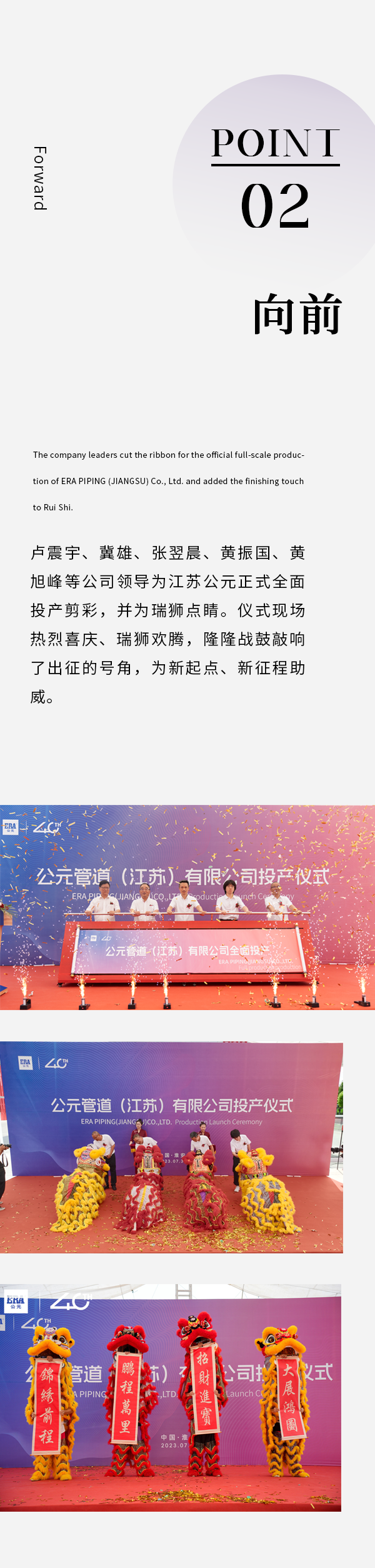 ��ҳ| 28Ȧ��Ϸ���޹�˾�ٷ���վ
