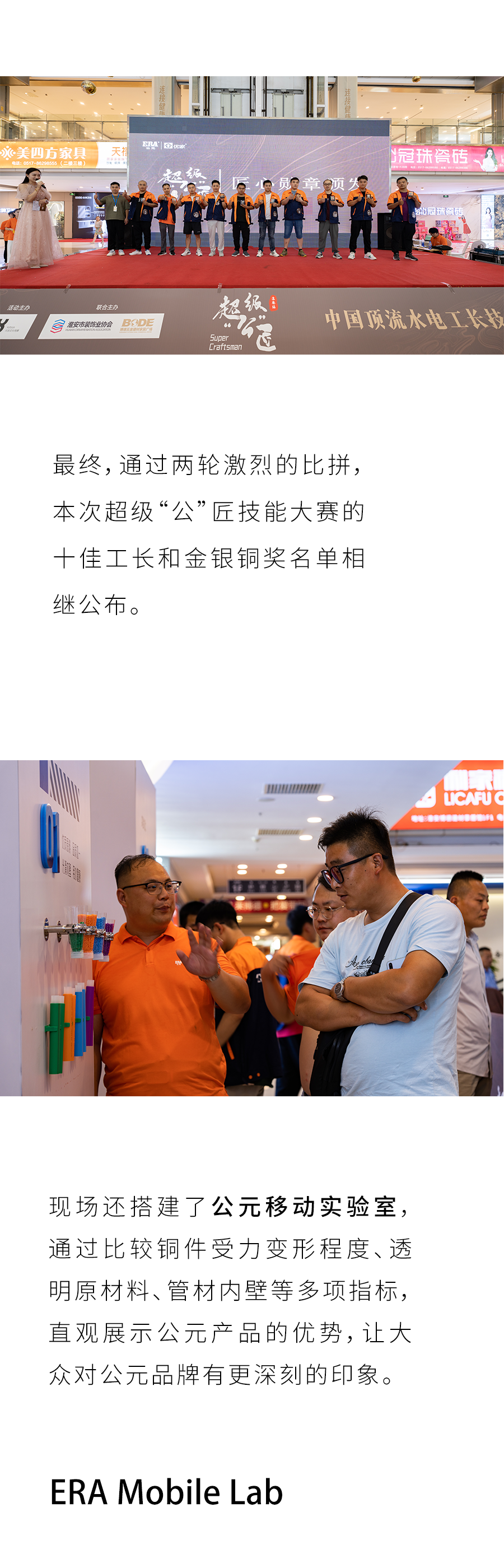 ��ҳ| 28Ȧ��Ϸ���޹�˾�ٷ���վ