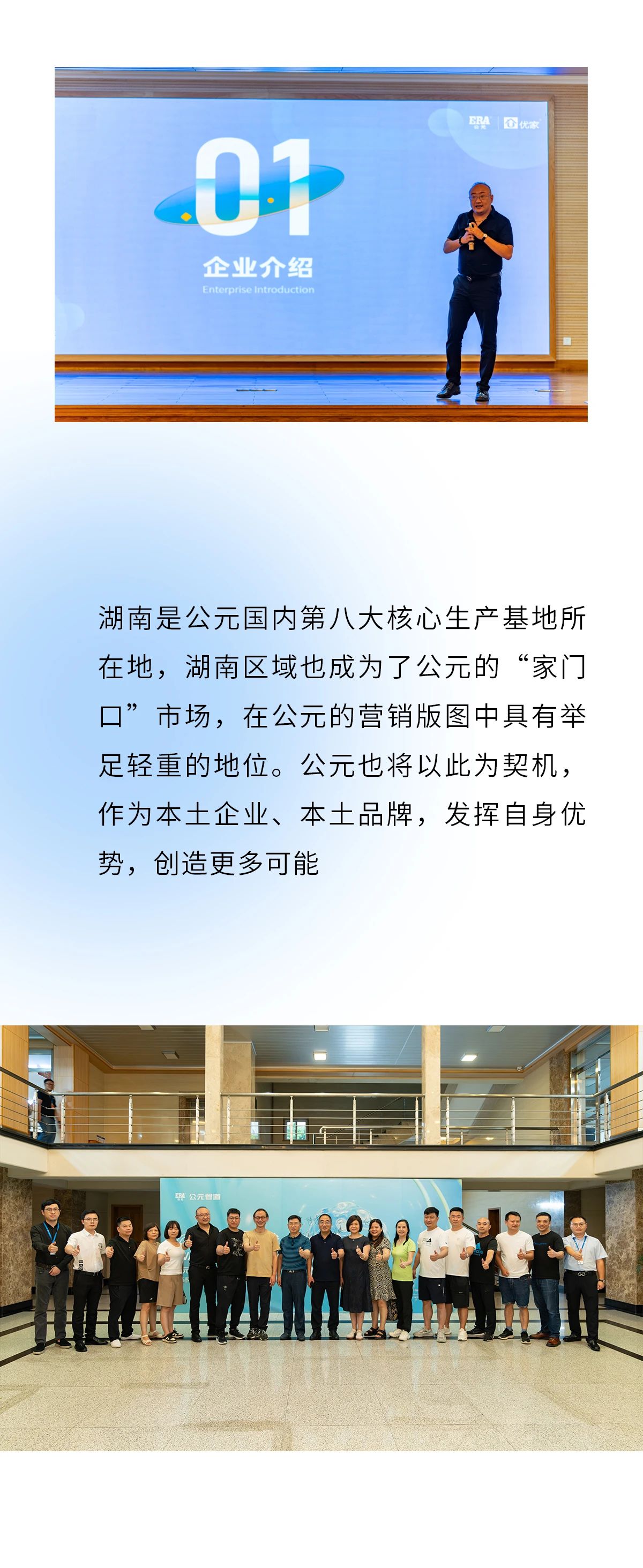 ��ҳ| 28Ȧ��Ϸ���޹�˾�ٷ���վ