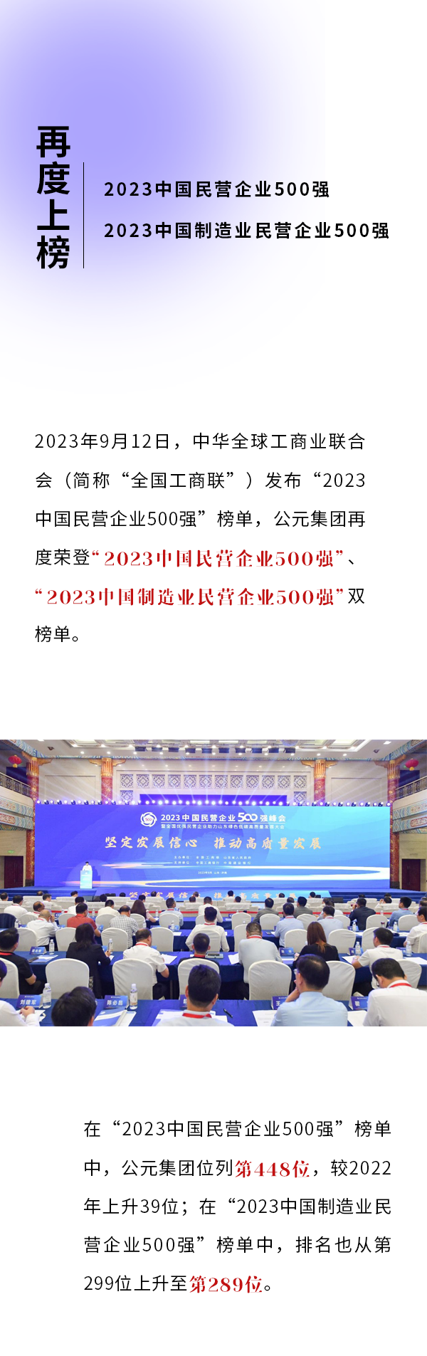 ��ҳ| 28Ȧ��Ϸ���޹�˾�ٷ���վ