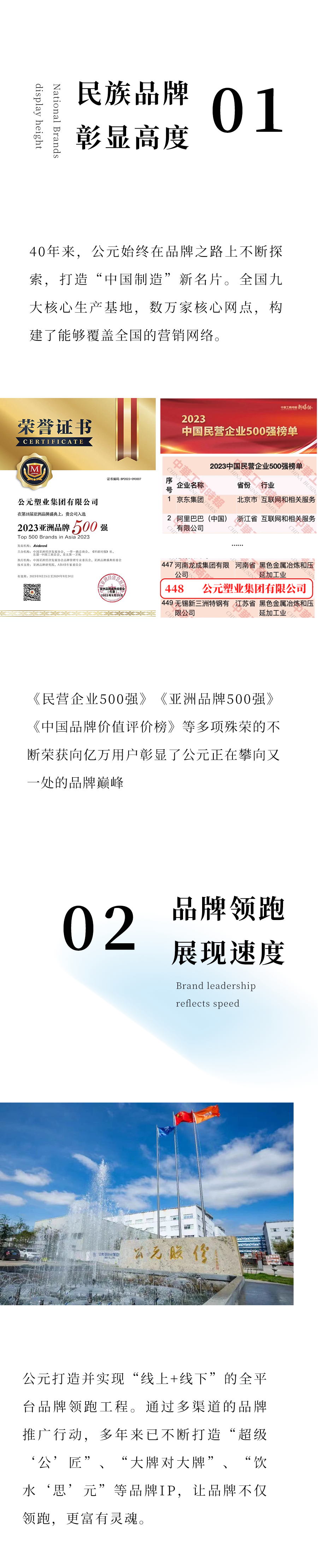 ��ҳ| 28Ȧ��Ϸ���޹�˾�ٷ���վ