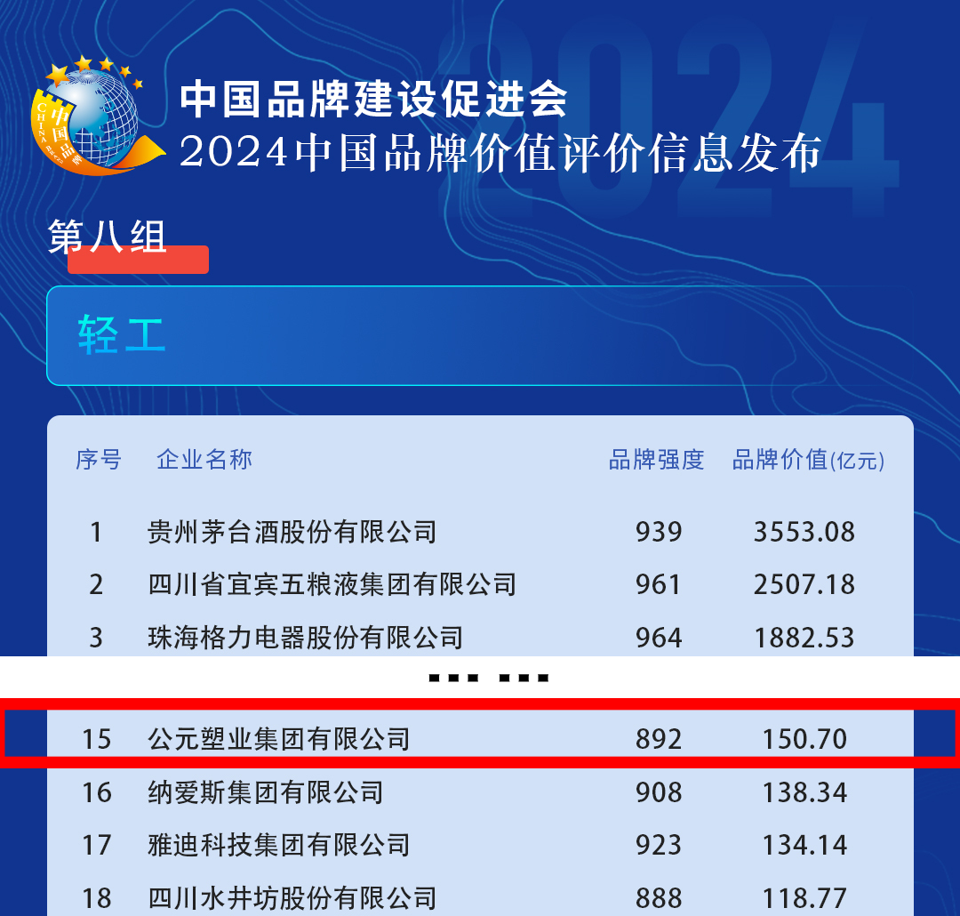 ��ҳ| 28Ȧ��Ϸ���޹�˾�ٷ���վ