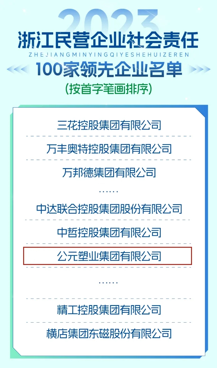 ��ҳ| 28Ȧ��Ϸ���޹�˾�ٷ���վ