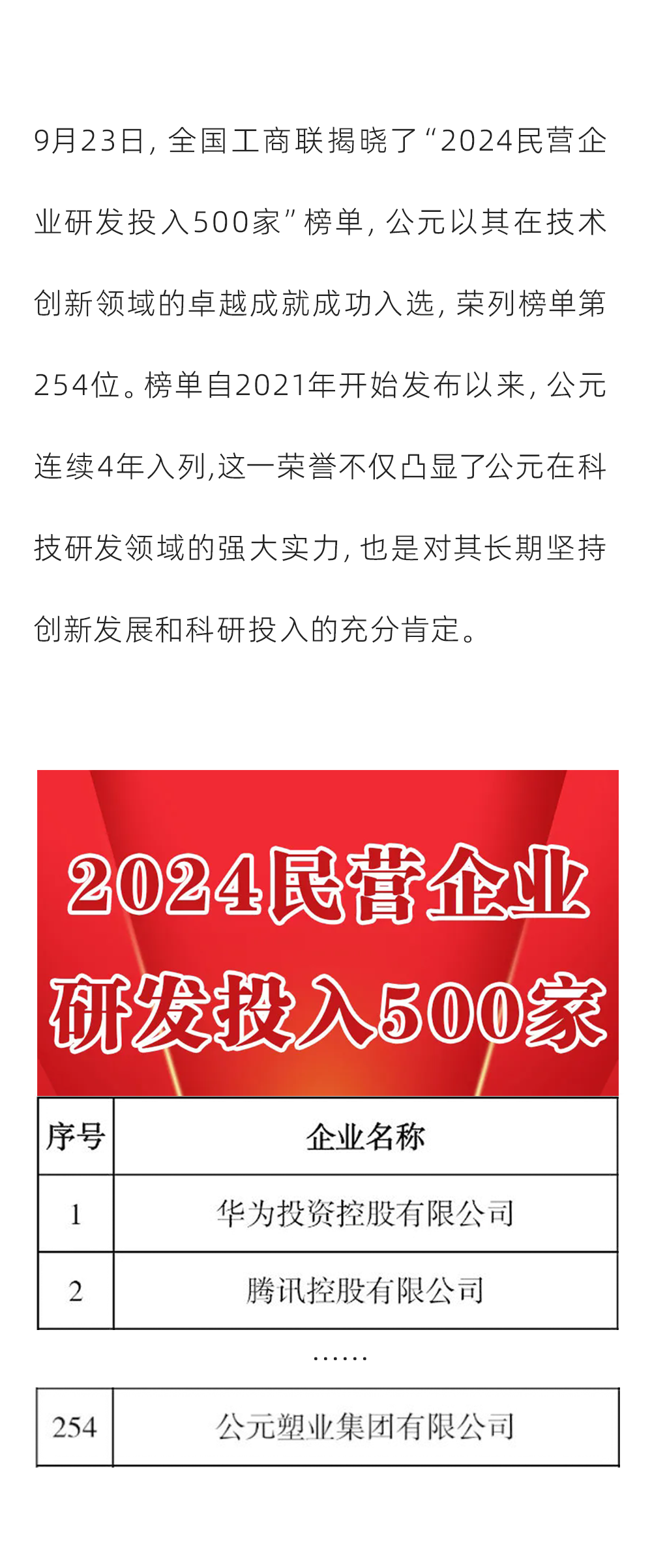 ��ҳ| 28Ȧ��Ϸ���޹�˾�ٷ���վ
