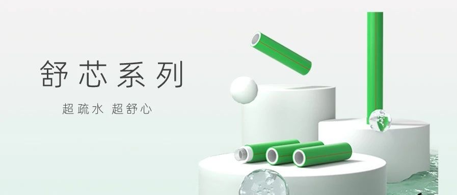 ��ҳ| 28Ȧ��Ϸ���޹�˾�ٷ���վ