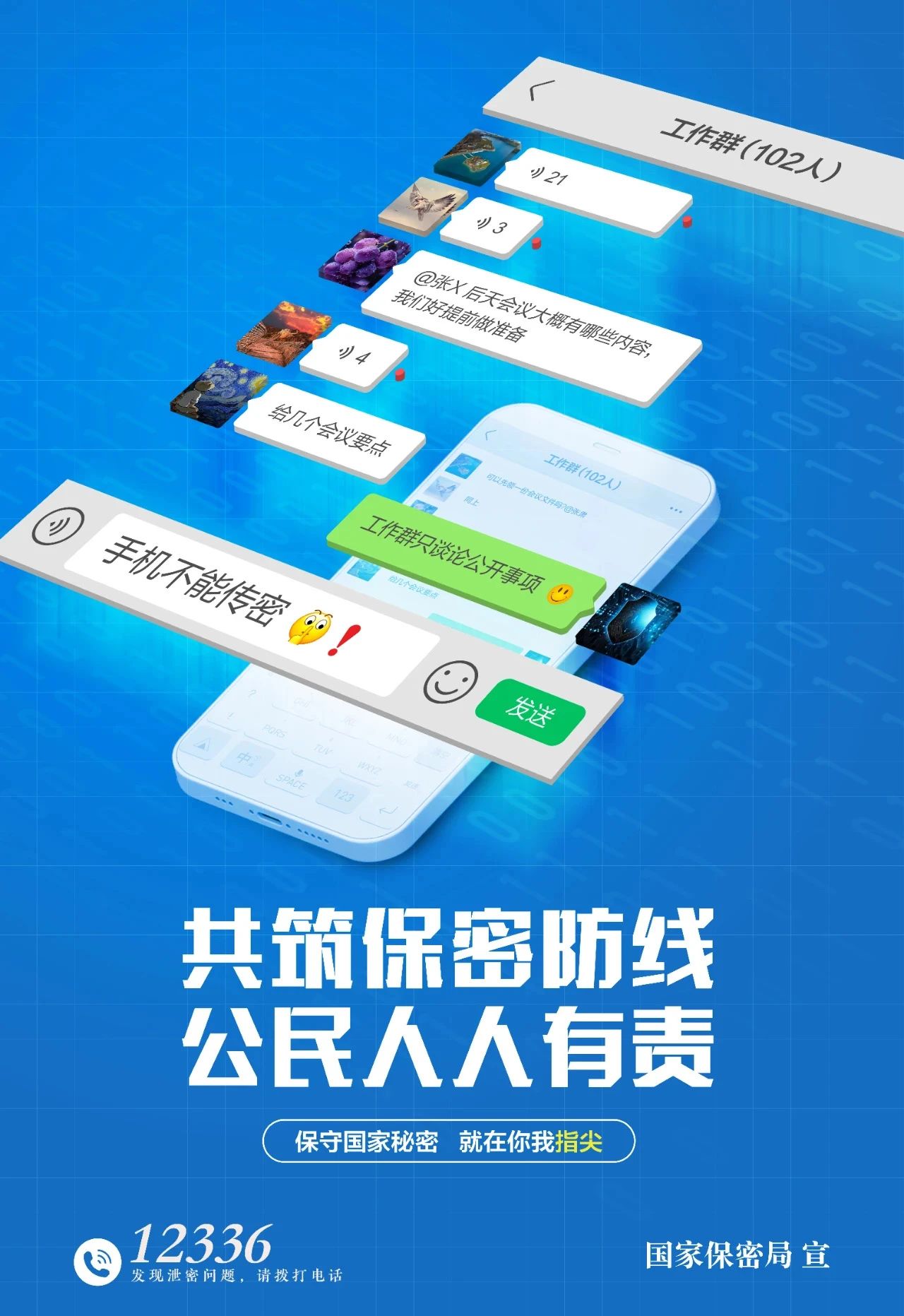 ��ҳ| 28Ȧ��Ϸ���޹�˾�ٷ���վ