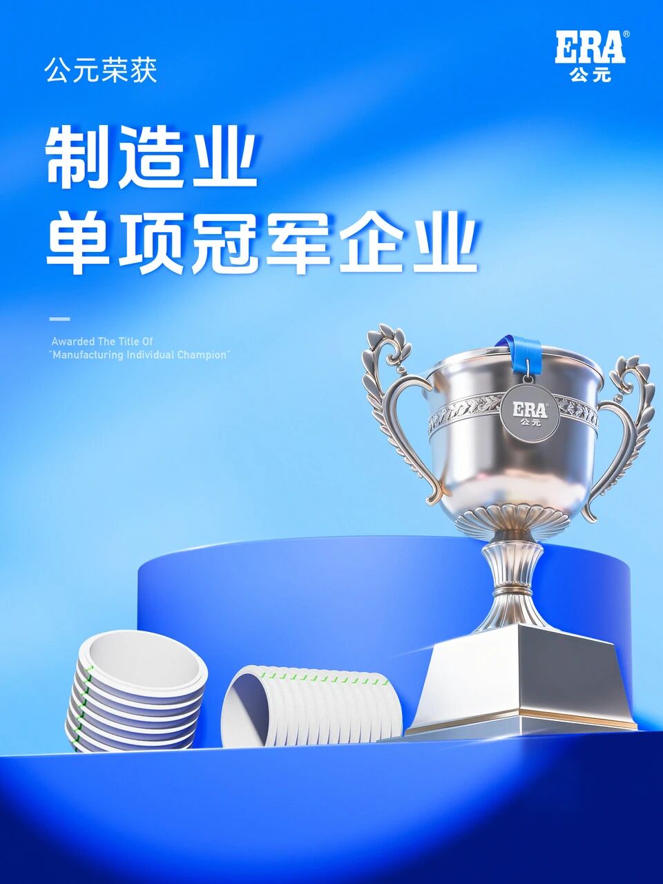 ��ҳ| 28Ȧ��Ϸ���޹�˾�ٷ���վ