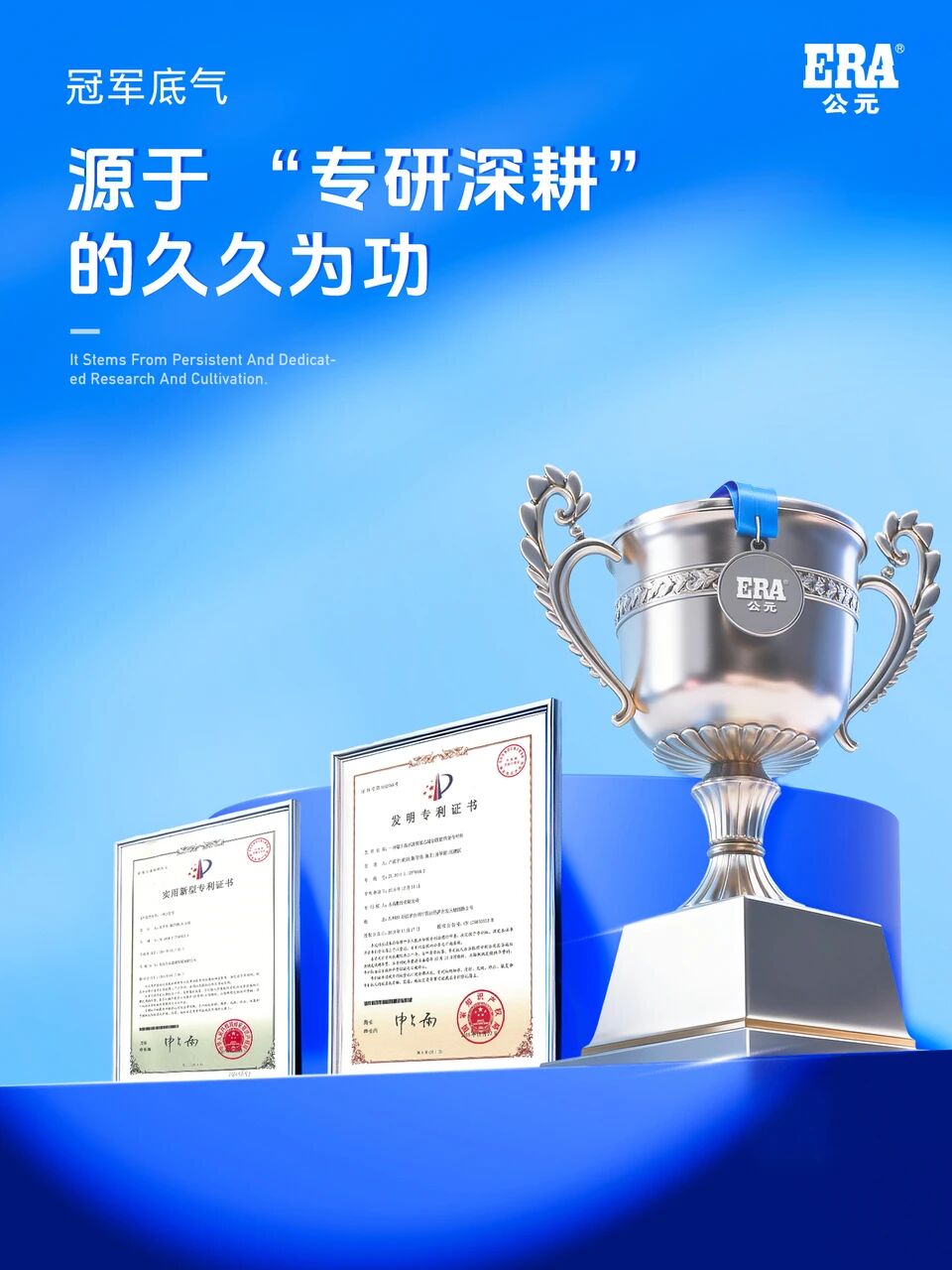 ��ҳ| 28Ȧ��Ϸ���޹�˾�ٷ���վ