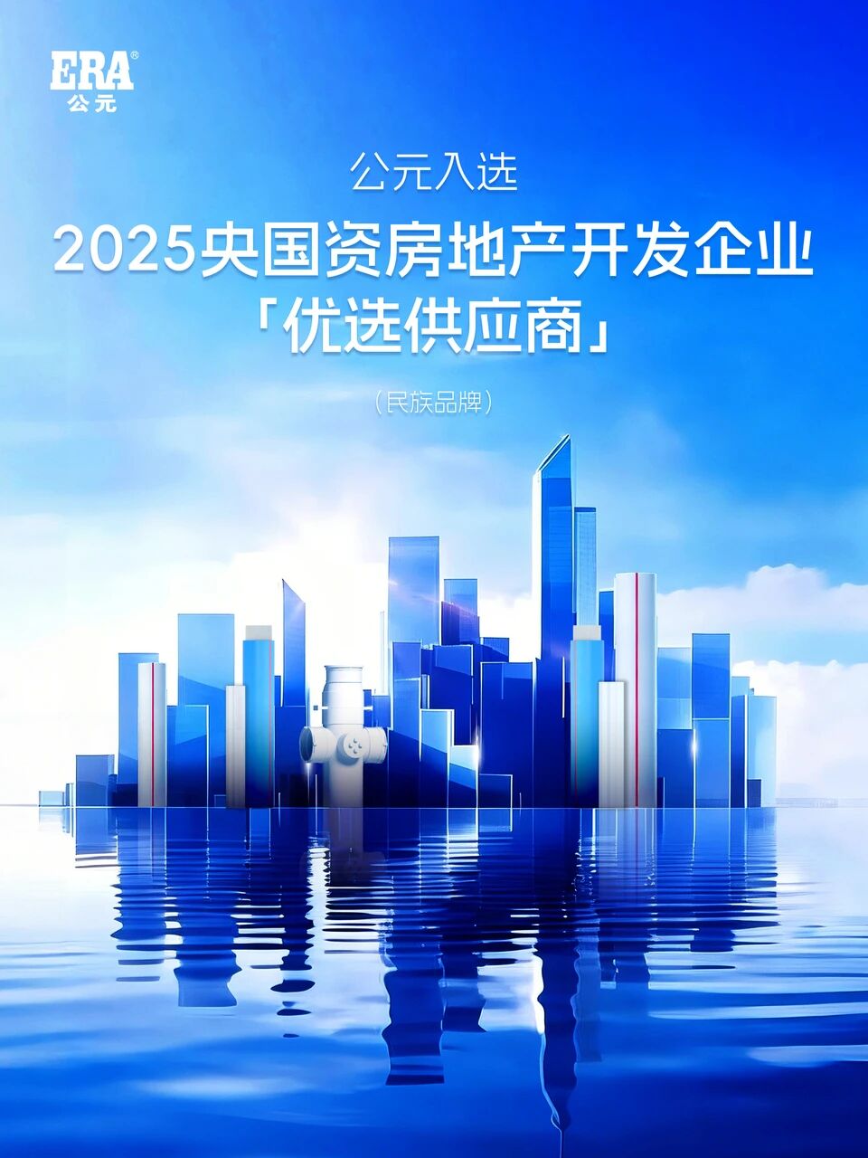 ��ҳ| 28Ȧ��Ϸ���޹�˾�ٷ���վ