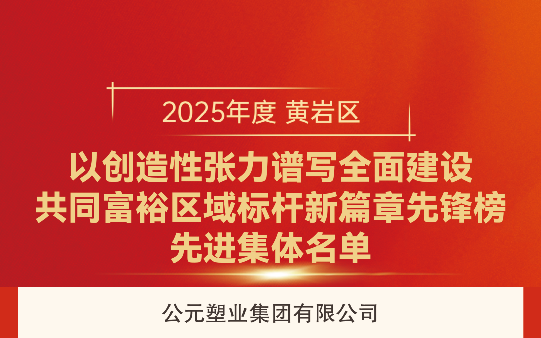 ��ҳ| 28Ȧ��Ϸ���޹�˾�ٷ���վ