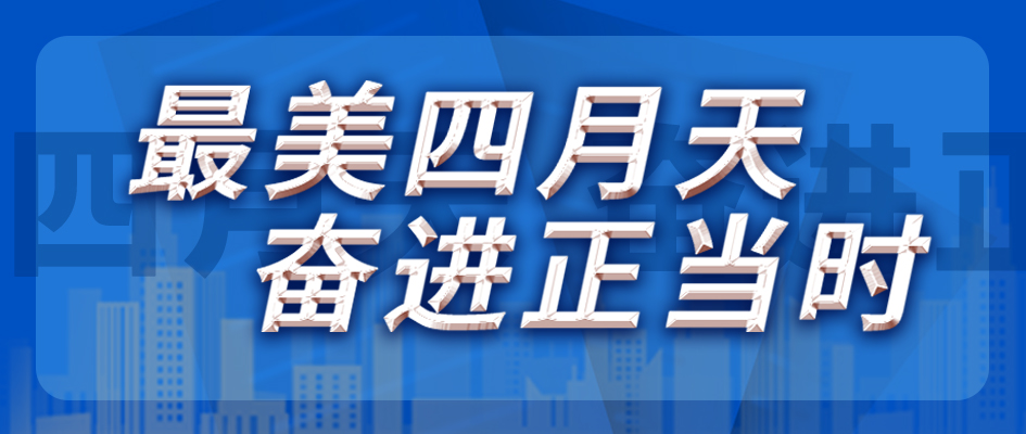 죬ܽʱ